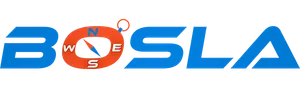 Bosla Logo